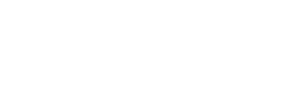 NACFB