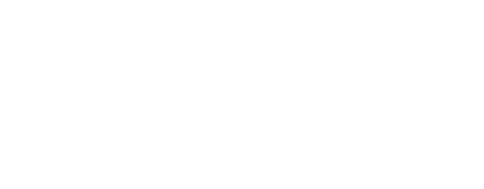 Red Arrow Logo